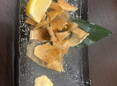 炉端焼きと海鮮料理 完全個室居酒屋 炎蔵 新宿店: タカコさんの2026年08月15日の2枚目の投稿写真