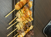 炉端焼きと海鮮料理 完全個室居酒屋 炎蔵 新宿店: タカコさんの2026年08月15日の3枚目の投稿写真