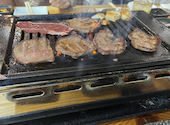 薩摩の牛太 寿栄店: sakuraさんの2025年05月01日の1枚目の投稿写真