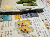 どさんこキッチン ゴリラ すすきの: さばちんさんの2026年06月14日の1枚目の投稿写真