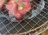 炭火焼肉 キョロちゃん: Rさんの2023年10月27日の1枚目の投稿写真