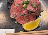 焼肉処 櫻: えみさんの2025年01月23日の1枚目の投稿写真