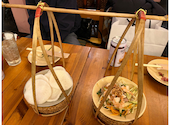 ベトナム料理アオババ 福山店: カオちゃんさんの2024年03月の1枚目の投稿写真