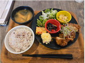 mycafe: りょーへーさんの2026年08月12日の2枚目の投稿写真