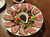 居酒屋 輝夜: siroさんの2026年10月03日の2枚目の投稿写真