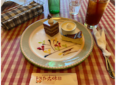 ピッツェリア リストランテ トスカーナの休日: とこちゃんさんの2025年07月23日の1枚目の投稿写真