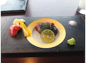 京月 梅田阪急32番街店: ほりさんの2026年05月04日の2枚目の投稿写真