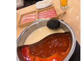 温野菜 新居浜店: SC430さんの2026年06月20日の1枚目の投稿写真