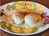 ItalianKitchen VANSAN 岡山今店: まーちんさんの2026年04月19日の2枚目の投稿写真