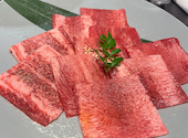 焼肉きずな 名古屋市西区: ウソムリエさんの2025年10月23日の1枚目の投稿写真