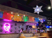 TEXMEX FACTORY 渋谷公園通り店: りさんの2025年11月10日の1枚目の投稿写真