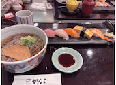 寿司 和食 がんこ 寝屋川店: akoさんの2026年10月07日の1枚目の投稿写真