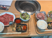 焼肉 泰山 TAIZAN 定禅寺通り店: ゆうかさんの2026年05月18日の1枚目の投稿写真