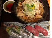 すし土風炉 町田西口店: たかこさんの2026年05月02日の1枚目の投稿写真
