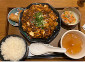 星都 seito 藤沢駅前店: たかこさんの2026年07月18日の1枚目の投稿写真