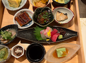 菜庭: ヒロミさんの2026年08月11日の1枚目の投稿写真
