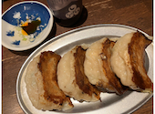SAPPORO餃子製造所 札幌駅 西店: シダさんの2026年07月23日の1枚目の投稿写真