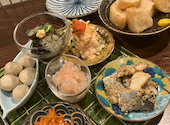 煮込み堂まなべ。狸小路店: シダさんの2026年05月06日の2枚目の投稿写真
