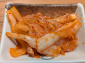 牛山道 大山店: シンガポールさんの2026年05月08日の2枚目の投稿写真