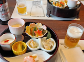 寿司・和食 がんこ 立川店: フレンチトーストさんの2025年12月の1枚目の投稿写真
