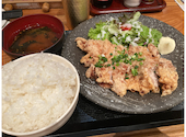 串の蔵 新宿都庁前店: shinjiさんの2026年04月01日の1枚目の投稿写真