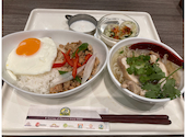 ディップパレス 三田店: shinjiさんの2026年05月27日の1枚目の投稿写真