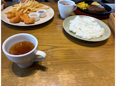 大乃珈琲　清水町徳倉店: あんこさんの2026年09月21日の1枚目の投稿写真