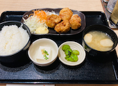 さかな酒場 魚星 平井南口店: おかずちゃんさんの2026年04月19日の1枚目の投稿写真