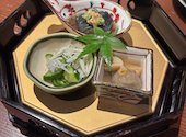 炭火和食能登海鮮火ばち: ぴちすけさんの2026年08月11日の1枚目の投稿写真
