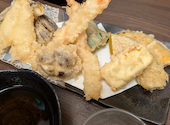 蕎麦居酒屋 結庵 国分町店: とっしゅんさんの2026年09月14日の2枚目の投稿写真