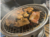 牛角 熊本琴平店: たけあきさんの2026年06月19日の2枚目の投稿写真