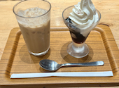 Cafe&Meal MUJI ムジ イオンモール堺北花田: たなかさんの2026年08月19日の1枚目の投稿写真