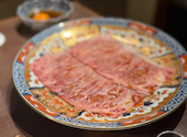 肉亭 ふたごiki 軽井沢店: gejiiiさんの2026年06月20日の1枚目の投稿写真