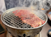 肉亭 ふたごiki 軽井沢店: gejiiiさんの2026年06月20日の2枚目の投稿写真