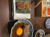 肉亭 ふたごiki 軽井沢店: gejiiiさんの2026年06月20日の3枚目の投稿写真