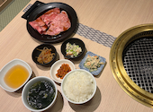 焼肉の名門 天壇 神楽坂店: Mandyさんの2026年07月11日の1枚目の投稿写真