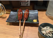 一寸 箕面小野原店: ゆっこさんの2026年06月22日の1枚目の投稿写真