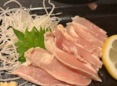 和食庵 けんしろう 天神店: ゆうきさんの2026年06月24日の1枚目の投稿写真