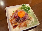 焼き鳥大将 琉 小倉店: ゆうきさんの2026年06月24日の1枚目の投稿写真