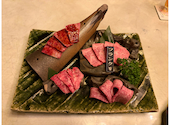 備長炭焼肉ほむら 刈谷本店: ゾエさんの2026年07月29日の3枚目の投稿写真