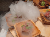 肉バル SHOUTAIAN 船橋店: 職長さんの2026年08月11日の1枚目の投稿写真
