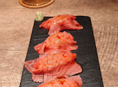 肉バル SHOUTAIAN 船橋店: 職長さんの2026年08月11日の2枚目の投稿写真