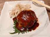肉バル SHOUTAIAN 船橋店: 職長さんの2026年08月11日の3枚目の投稿写真