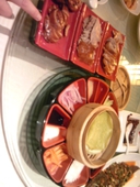 永利 本店: ぶんさんの2011年08月16日の1枚目の投稿写真