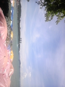 富珍餃子（フーチン・トン）: ぶんさんの2011年11月04日の1枚目の投稿写真