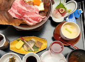 木曽路 東京大森店: はじさんの2022年09月19日の1枚目の投稿写真