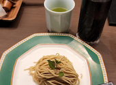 木曽路 東京大森店: はじさんの2022年09月19日の2枚目の投稿写真