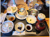 木曽路 東京大森店: はじさんの2024年08月27日の1枚目の投稿写真