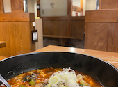 元氣七輪焼肉　牛繁　東長崎店: mikadojinさんの2024年12月の1枚目の投稿写真