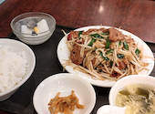 叙香苑 秋葉原店: まりんさんの2026年05月19日の1枚目の投稿写真